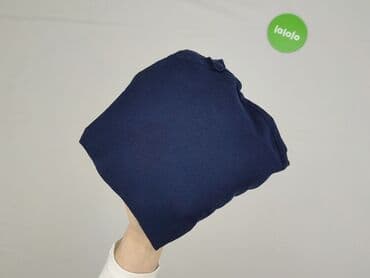 ubrania oceansapart: ONeill, Podkoszulka dla mężczyzn, rozmiar M — 5