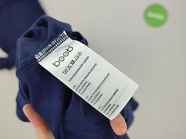 push: Boob, Sukienka damska, rozmiar XS — 4