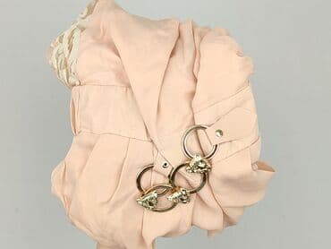 bluzki megi: Milano, Kombinezon damski, rozmiar S — 6