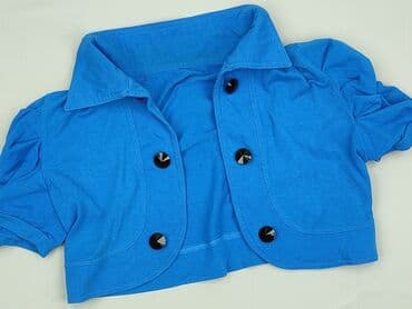 Marynarka damska, rozmiar M