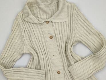 top sweterkowy h: Women`s knitwear, size S (EU 36) — 1