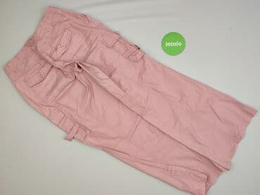 f f cargo: Cargo for women, size 2XL — 3