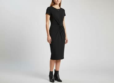 tanie sukienki ołówkowe: Envie de Fraise, Sukienka damska, rozmiar S — 6