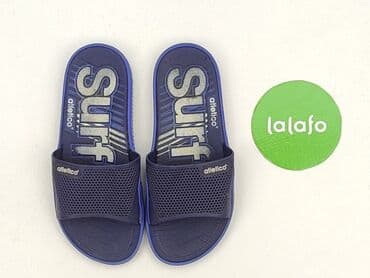 lidl klapki basenowe: Sandały damskie, rozmiar 37 — 2