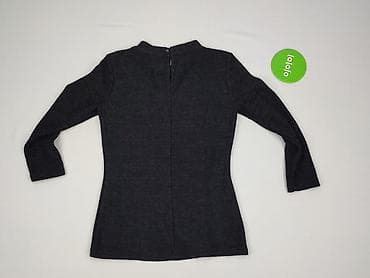 Women: Ann Taylor, Women's blouse, size XS — 3