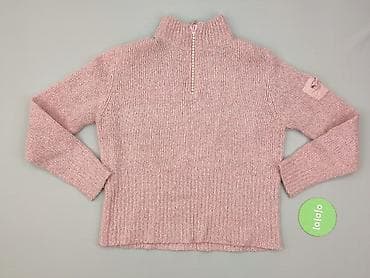zapi paris: Sweter damski, rozmiar XL — 2