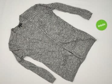 Kobiety: Kardigan damski, XL — 2