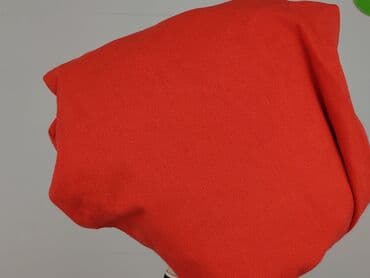 michael myers t shirty: Koszula damska, 3XL — 6