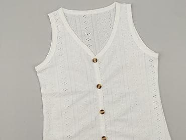 Top damski, rozmiar M w lalafo.pl Top damski, rozmiar M