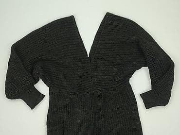 suknie: Sukienka damska, rozmiar L — 1