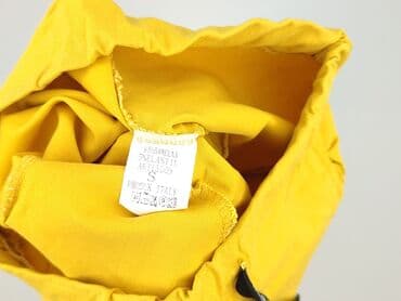 Kobiety: Spodnie dresowe damskie, S — 4