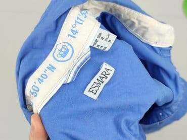 abercrombie and fitch t shirty: Esmara, Сорочка жіноча, розмір M — 4