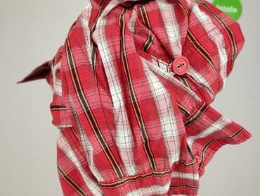 cecil koszula damska: Cecil, Koszula damska, rozmiar S — 6