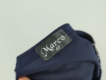 reserved sukienki w kwiatki: Marco Shoes, Women`s dress, XL at lalafo.pl — 4 reserved sukienki w kwiatki: Marco Shoes, Women`s dress, XL — 4