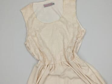Sukienki: Boohoo, Sukienka damska, rozmiar 2XL