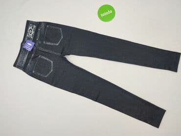 stradivarius legginsy modelujące: Leggings, Legginsy S — 3