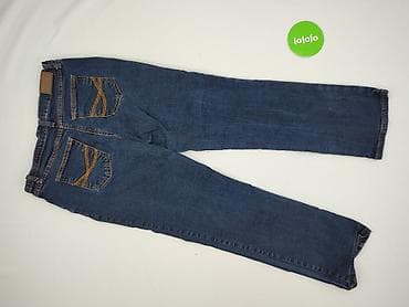 cos jeans: John Baner, Jeansy damskie, rozmiar M — 3