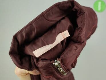 wyprzedaż kurtek nike: Kurtka przejściowa damska, S — 4