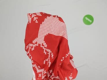 shein sukienki zimowe: Shein, Sukienka damska, M — 6