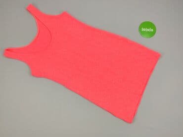 kombinezon cekiny: Sukienka damska, rozmiar S — 3