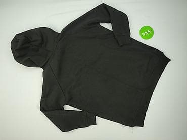 garnitur: Bluza z kapturem damska, rozmiar XL — 3