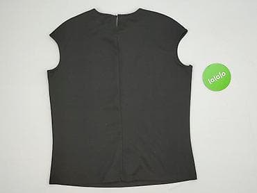 emtivi: Mohito, Bluzka damska, rozmiar XL — 3