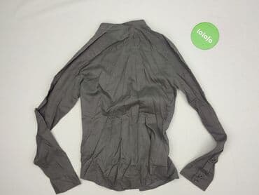 massimo dutti bluzki: H&M, Women`s shirt, S at lalafo.pl — 4 massimo dutti bluzki: H&M, Women`s shirt, S — 4