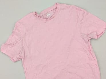 T-shirty: F&F, Koszulka dla mężczyzn, rozmiar S — 1