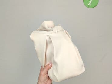 house brand sukienki: Reserved, Сукня жіноча, розмір S — 6