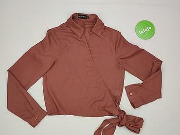 h2o bluza: PrettyLittleThing, Bluzka damska, rozmiar XS — 2