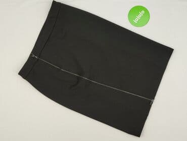 czerwone spódnice reserved: Reserved, Spódnica damska, rozmiar M — 3