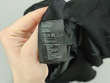 hm prochowiec: H&M, Płaszcz damski, rozmiar S — 5