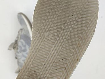 ára: Ara, Sneakersy damskie, rozmiar 38 — 5
