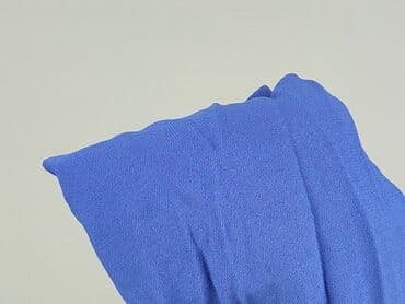 simple sweter: SIMPLE, Kardigan damski, rozmiar S — 7