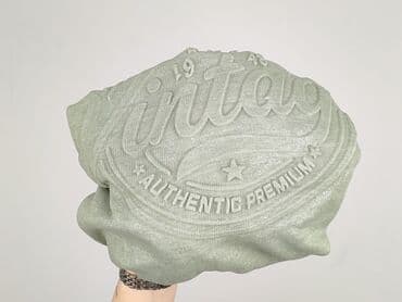 gucci gren t shirty: T-shirt damski — 8