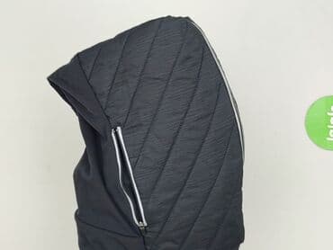 decathlon kurtki myśliwskie: Decathlon, Kamizelka damska, rozmiar XL — 7