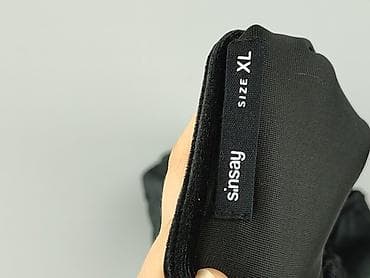 cekinowe: Sinsay, Sukienka damska, rozmiar XL — 4