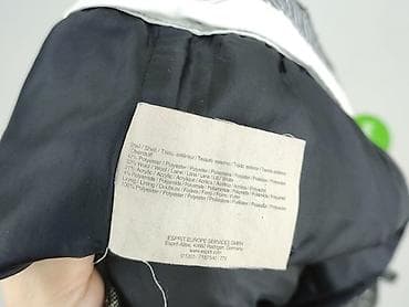 Spódnice: Esprit, Spódnica damska, rozmiar L — 5