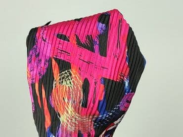 dodatki do czarnej sukienki: Neckerchief, Female, condition - Perfect — 5