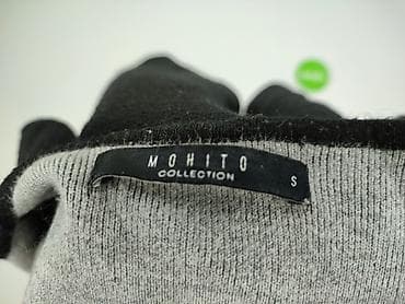 modivo kurtki: Mohito, Kardigan damski, rozmiar S — 4