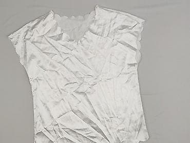 Shein, Жіноча блуза, розмір M