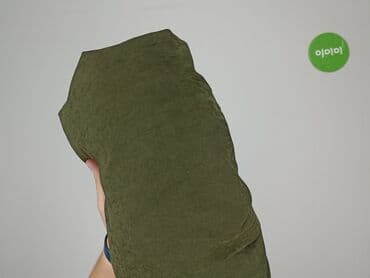 paul's boutique kurtka: Sisters Point, Kurtka bomberka damska, rozmiar M — 5