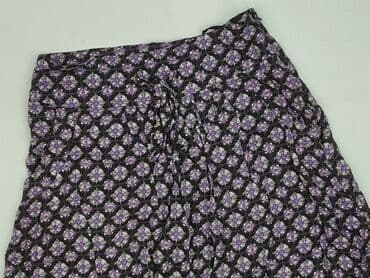 tiulowe spódnice orsay: Orsay, Spódnica damska, rozmiar XS — 1