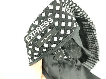 mountain warehouse buty: Express, Legginsy Sportowe damskie, rozmiar M — 4