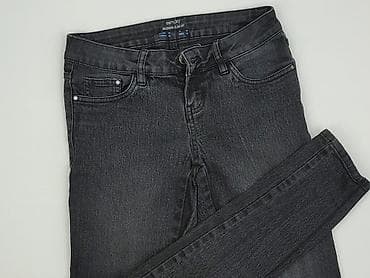 reserved denim: Esmara, Jeans for women, size S — 1