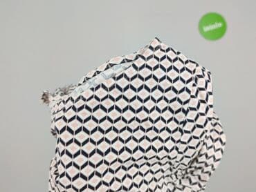 rozowa bluzka na impreze: Bluzka damska, rozmiar S — 4