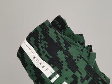 cropp swetry męskie: Cropp, Bluza dla mężczyzn, XL — 5