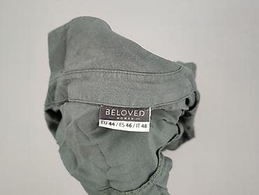 Ubrania damskie: Beloved, Sukienka damska, rozmiar L — 4