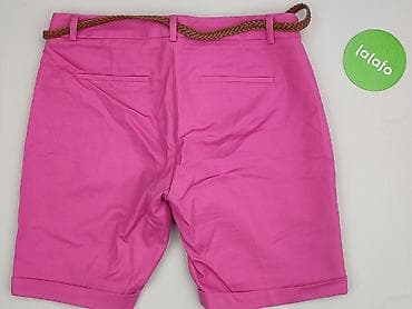 spodenki hause: Szorty damskie, rozmiar S — 3