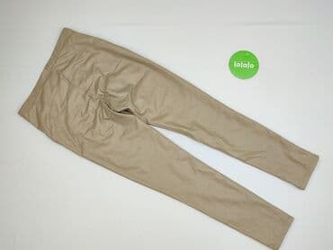 koszulka barcelony 2223: Legginsy Sportowe damskie, rozmiar S — 3